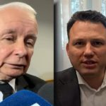 Wypowiedź Sławomira Mentzena na temat Jarosława Kaczyńskiego wywołała polityczną burzę. W programie Polsat News lider Konfederacji nazwał prezesa PiS „kłamcą i chamem”, twierdząc, że ten wykorzystuje jego chorobę do ataków personalnych. Słowa te odbiły się szerokim echem wśród polityków i komentatorów.