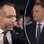 Miodowy miesiąc nowej prezydentury dobiegł końca szybciej, niż ktokolwiek przewidywał. Minęły zaledwie trzy miesiące od zaprzysiężenia Karola Nawrockiego, a entuzjazm, z którym wchodził do Pałacu Prezydenckiego, zderzył się z brutalną diagnozą społeczeństwa. Najnowsze badanie opinii publicznej pokazało jednoznacznie, co Polacy myślą o jego niezależności – i nie są to wyniki, które można zignorować.