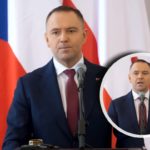 Karol Nawrocki, podczas wystąpienia na Uniwersytecie Karola, przedstawił wizję zmian w Unii Europejskiej, która – jeśli zostałaby wdrożona – oznaczałaby jedną z największych rewolucji w historii integracji europejskiej.