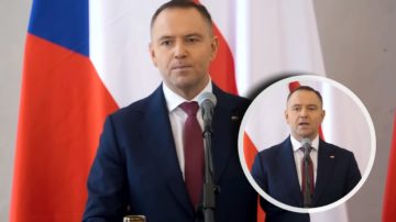 Nawrocki nagle zaproponował likwidację. To wstrząśnie całą Europą. Szokujące wieści obiegły media