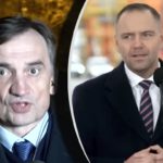 Pytanie o to, czy prezydent może ułaskawić Zbigniewa Ziobrę, wróciło z impetem po decyzji Sejmu o uchyleniu jego immunitetu.