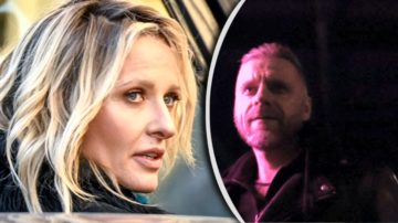 Patrycja Markowska i jej mąż przekazali niebywałe wieści. Zaledwie rok po ślubie, a tu taka nowina