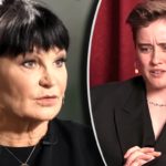 Katarzyna Zillmann, znana wioślarka i uczestniczka ostatniej edycji „Tańca z gwiazdami”, była jedną z najbardziej wyróżniających się postaci programu.