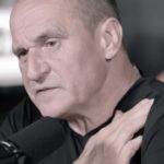 Odszedł człowiek wyjątkowy – Andrzej Marzec - skromny, pracowity i absolutnie kluczowy dla rozwoju koncertowego rynku w Polsce.