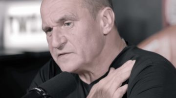 Paweł Kukiz w żałobie. Wstrząsające wieści obiegły Polskę