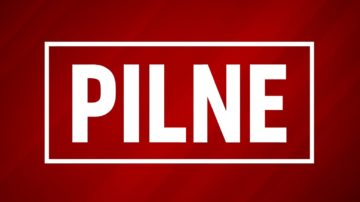 Pilny apel wiceministra przeraził Polaków: „Sytuacja jest bardzo poważna”