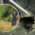 Rutynowe koszenie trawy w niemieckim Bannewitz pod Dreznem przerodziło się w niecodzienne odkrycie. Pracownicy miejscy natknęli się na dziesięć sztabek złota ukrytych w gęstych zaroślach. Policja bada sprawę, próbując ustalić pochodzenie kosztowności i to, czy nie pochodzą z przestępstwa.