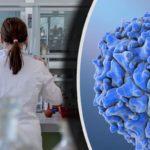 Wykryto dziką formę wirusa polio. Informacja od razu wywołała poruszenie, ponieważ to pierwszy taki sygnał w Europie od 15 lat