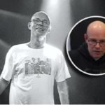 Świat polskiego hip-hopu pogrążony jest w żałobie. Nie żyje Pono, czyli Rafał Artur Poniedzielski – legenda warszawskiej sceny rapowej i współzałożyciel ZIP Składu.