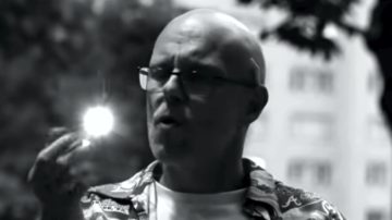 Ujawniono przyczyny śmierci Pono. To wydarzyło się w dniu śmierci