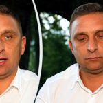 Oficjalnie Bąkiewicz nie ma nic. Żadnego samochodu, sprzętu, telewizora, ani nawet czajnika. Nieoficjalnie — żyje jak rentier.