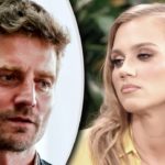 To historia, która zaczęła się od cichej refleksji nad teatrem, a skończyła się odkryciem, które całkowicie go odmieniło. Marcin Rogacewicz opowiada, jak jeden impuls zmienił jego codzienność, aktorstwo i sposób patrzenia na siebie. Nowa pasja sprawiła, że zaczął uśmiechać się częściej.