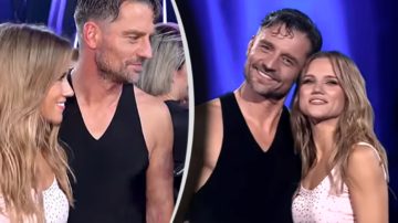 Pilne oświadczenie Polsatu ws. Kaczorowskiej i Rogacewicza. A jednak