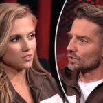 Odpadnięcie Agnieszki Kaczorowskiej i Marcina Rogacewicza z programu „Taniec z Gwiazdami” wywołało ogromne emocje wśród widzów.