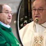 CBA, Rydzyk, Lux Veritatis, Fundusz Sprawiedliwości, Prokuratura Krajowa, NIK, śledztwo