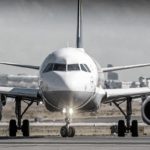 Do dramatycznych scen doszło w Rosji. Samolot pasażerski linii Rossiya Airlines lecący z Władywostoku do Błagowieszczeńska musiał awaryjnie lądować w Chabarowsku