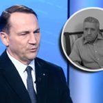 Kilka zdań Radosława Sikorskiego wystarczyło, by powrócił temat, który w polskiej polityce od lat działa jak iskra na beczkę prochu.
