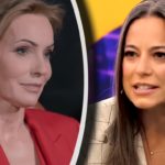 Była żona Kurzajewskiego znów na ustach mediów. Ostatnie miesiące nie były dla Pauliny Smaszcz łaskawe. Każdy jej krok, każdy komentarz, każde nowe starcie z byłą parą Kurzajewski–Cichopek odbijało się szerokim echem.