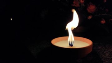 Nie żyje uwielbiana aktorka z legendarnego serialu. Media w żałobie