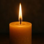 Odszedł Aleksander Szostak – człowiek, który przez dekady stał za sukcesami artystów, choć sam nigdy nie stał w światłach reflektorów.