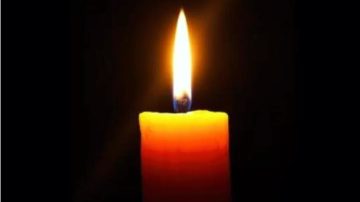 Nie zyje legenda polskiego rapu. Szokujące wieści obiegły kraj