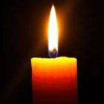 W wieku 94 lat zmarła Halina Jabłonowska-Garztecka – aktorka filmowa i teatralna, znana z ról w „Klanie”, „Zakazanych piosenkach” i „M jak miłość”.