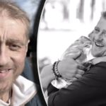 Siostra Tomasza Jakubiaka udostępniła archiwalne nagrania i zdjęcia z ich dzieciństwa. Fani Tomasza Jakubiaka nie mogli powstrzymać łez