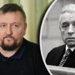 Słowa Jarosława Kaczyńskiego o śmierci Andrzeja Leppera wywołały lawinę komentarzy. Prezes PiS zasugerował, że były lider Samoobrony został „zamordowany przez ludzi ze swojego środowiska”.