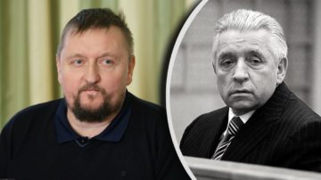 Syn Andrzeja Leppera upomniał się w ministerstwie. Wraca sprawa sprzed lat