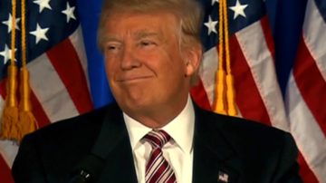 USA i Korea Południowa zacieśniają sojusz wojskowy