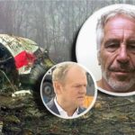 Wśród tysięcy dokumentów ujawnionych przez amerykański Kongres znalazł się nieznany dotąd e-mail Jeffreya Epsteina, w którym miliarder odnosi się do polskiej polityki i katastrofy smoleńskiej. W wiadomości z 2014 roku ostro skrytykował teorie spiskowe, które jego zdaniem „hańbią pamięć ofiar” i utrudniają Polakom przepracowanie tragedii.