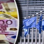 Do 30 listopada Polska i pozostałe kraje Unii muszą złożyć wnioski o pożyczki z unijnego instrumentu SAFE. W grę wchodzą 43 miliardy euro