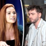 To już oficjalne – Natasza Urbańska i Kamil Bednarek połączyli siły. Oboje potwierdzili krążące od tygodni plotki, publikując wspólny komunikat w mediach społecznościowych.