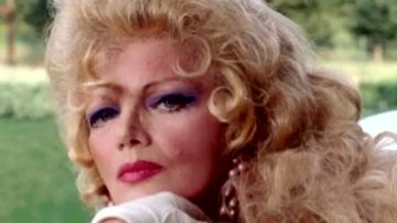 Przerażające wyznanie syna Violetty Villas. Okrutna prawda wyszła na jaw