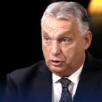 Na linii Budapeszt–Kijów znów zawrzało. Premier Węgier Viktor Orbán opublikował emocjonalne oświadczenie, w którym wprost zarzucił prezydentowi Ukrainy Wołodymyrowi Zełenskiemu brak wdzięczności i manipulowanie opinią publiczną.