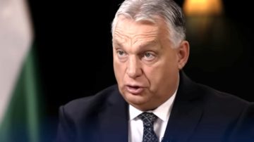 Orbán nie miał żadnych hamulców. Te słowa o Ukraine słyszał cały świat