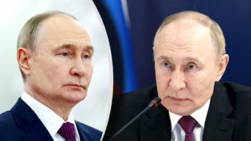 Estoński MSZ: „Żelazny system Rosji się rozpada”