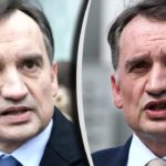 Minister spraw zagranicznych Radosław Sikorski poinformował, że na wniosek Prokuratury Krajowej unieważnił paszport dyplomatyczny Zbigniewa Ziobry.