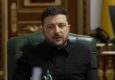 Jest odpowiedź Zełenskiego na plan pokojowy. Nie tego się wszyscy spodziewali