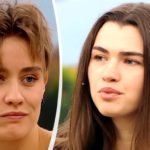 Wszystko wskazuje na to, że związek Katarzyny Zillmann i Julii Walczak należy już do przeszłości. Plotki o kryzysie w ich relacji krążyły od kilku tygodni