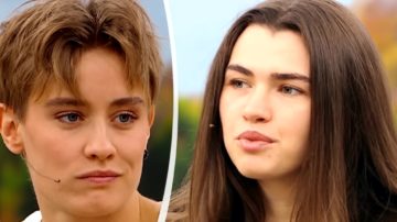 A jednak to koniec. Plotki o rozstaniu Zillmann i Walczak okazały się prawdą