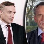 Śledczy podjęli wobec Zbigniewa Ziobro krok, który – zdaniem ekspertów – wyznacza zupełnie nowy etap w procesie rozliczeń