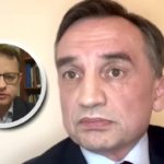 Paszporty byłego wiceministra sprawiedliwości Marcina Romanowskiego zostały oficjalnie unieważnione przez prokuraturę – poinformowała „Rzeczpospolita”. Decyzja została podjęta w związku z prowadzonym śledztwem i obawą, że polityk może próbować ucieczki z Unii Europejskiej. Według doniesień gazety, takie same środki mogą zostać zastosowane wobec Zbigniewa Ziobry. Jednakże tylko wtedy jeśli zdecyduje się on na złożenie wniosku o azyl polityczny na Węgrzech.