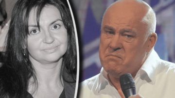 Właśnie ujawniono przyczyny śmierci żony Rynkowskiego. Nie tego się wszyscy spodziewali – wielkie poruszenie