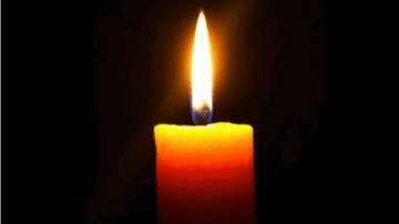 Nie żyje legendarny, polski reżyser. Nagła śmierć wstrząsnęła całą Polską