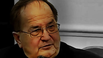 To koniec. Imperium Rydzyka ma poważne problemy. Wszczęto działania