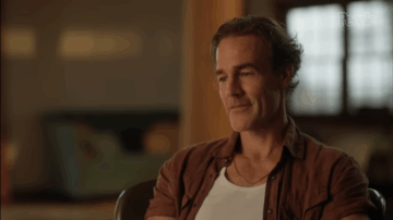 Diagnoza zawaliła im świat: Nowotwór. Uwielbiany aktor i tata 6 dzieci wyprzedaje wszystko, żeby przeżyć