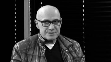 Tak zmarł Piotr Machalica. Dramatyczny telefon do żony. Ostatnie słowa…