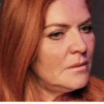 Katarzyna Dowbor podzieliła się z fanami niezwykle bolesną informacją. Uwielbiana dziennikarka poinformowała o stracie,