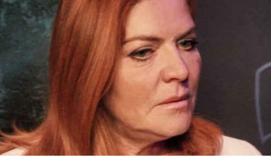 Katarzyna Dowbor podzieliła się z fanami niezwykle bolesną informacją. Uwielbiana dziennikarka poinformowała o stracie,